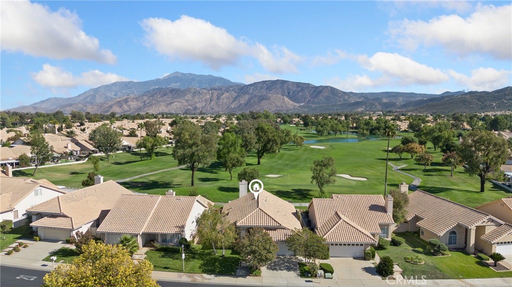 MLS #AR25230722 image #46