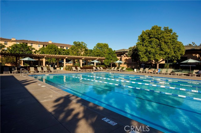 Image 63 of 75 For 13075 Pacific Promenade  115