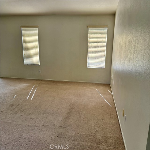 Detail Gallery Image 7 of 43 For 22594 Cuyama Ct, Apple Valley,  CA 92307 - 3 Beds | 2 Baths