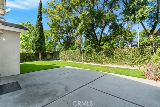 Detail Gallery Image 34 of 37 For 3521 Pecan St, Irvine,  CA 92606 - 4 Beds | 3 Baths