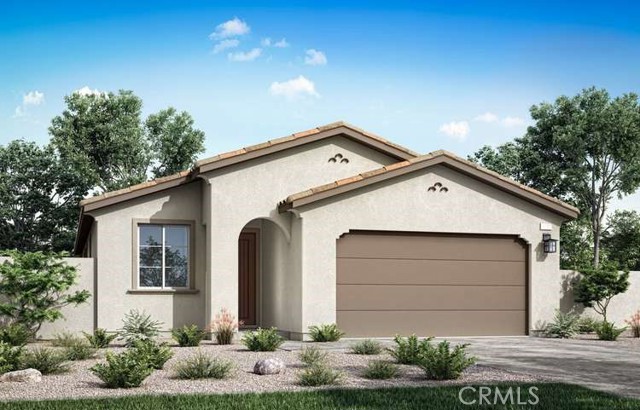 Front Image Thumbnail for CRIV25265998