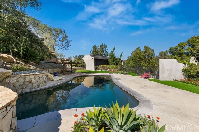 Detail Gallery Image 37 of 48 For 780 Singing Vista, El Cajon,  CA 92019 - 4 Beds | 3/1 Baths