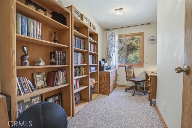 Detail Gallery Image 32 of 57 For 13730 El Camino Real, Atascadero,  CA 93422 - 3 Beds | 2 Baths