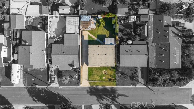 Detail Gallery Image 18 of 21 For 1640 Cinco Robles, Duarte,  CA 91010 - 3 Beds | 1 Baths