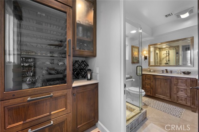 2326 The Strand, Hermosa Beach CA: https://media.crmls.org/medias/04b24536-50e7-40c2-98b7-10fea9b5b717.jpg