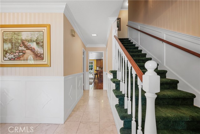 04b252df E65c 47ba A29d 33f8d9ca7bfb