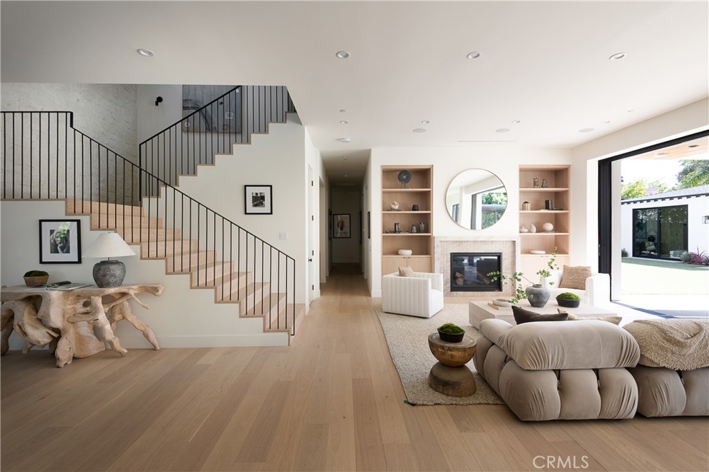 MLS #SR25241704 image #42