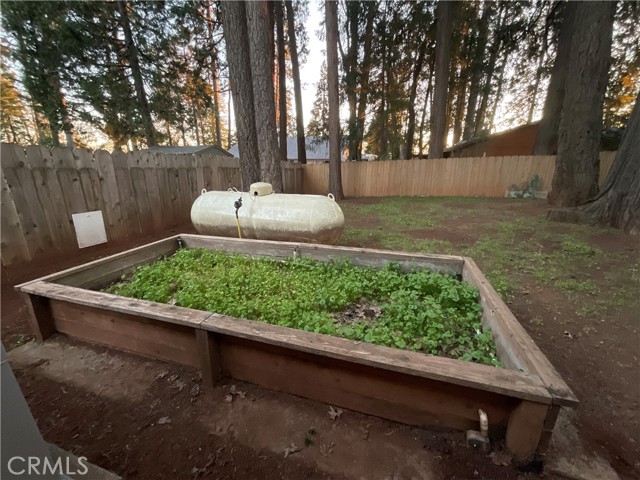 Detail Gallery Image 57 of 68 For 6448 Ventura, Magalia,  CA 95954 - 3 Beds | 2/1 Baths