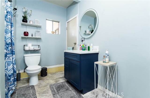Detail Gallery Image 16 of 27 For 808 Lewiston St, Duarte,  CA 91010 - 3 Beds | 2 Baths