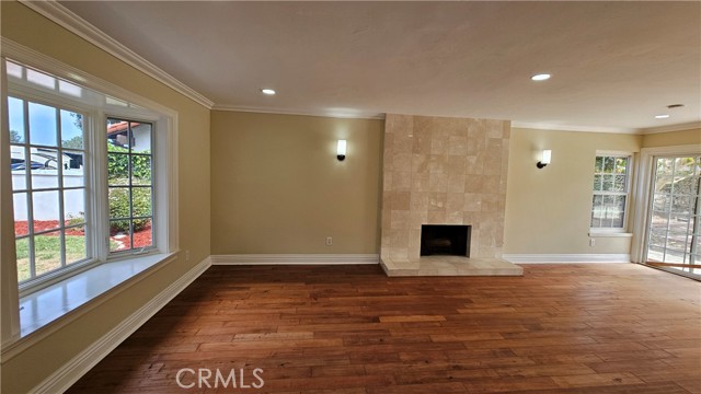 Detail Gallery Image 13 of 53 For 30014 via Victoria, Rancho Palos Verdes,  CA 90275 - 5 Beds | 4/1 Baths