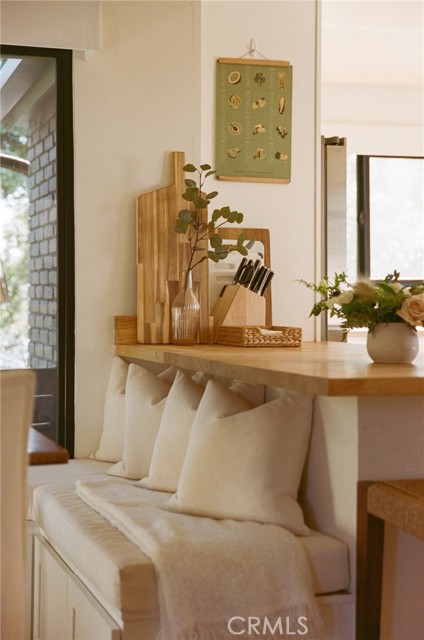 Detail Gallery Image 18 of 58 For 481 Heliotrope Dr, Lake Arrowhead,  CA 92352 - 3 Beds | 2/1 Baths