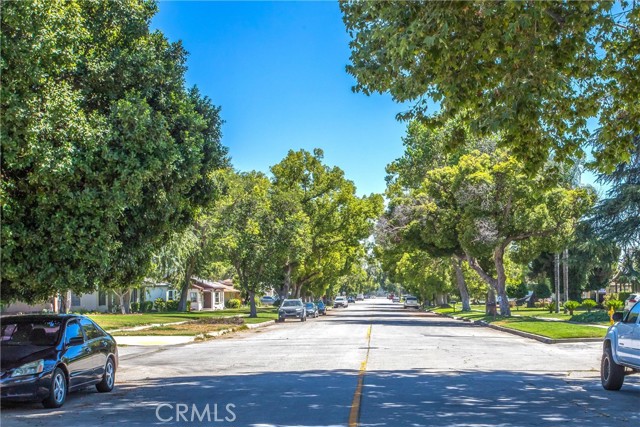 Detail Gallery Image 46 of 51 For 3311 N D St, San Bernardino,  CA 92405 - 3 Beds | 2 Baths