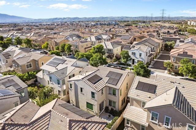 Detail Gallery Image 30 of 31 For 15993 Huckleberry Ave, Chino,  CA 91708 - 3 Beds | 2/1 Baths