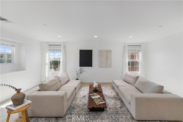 Image 24 of 53 For 14626 Olite Drive