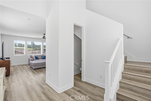 Detail Gallery Image 6 of 68 For 1172 Ginger Pl, Santa Maria,  CA 93455 - 3 Beds | 2/1 Baths