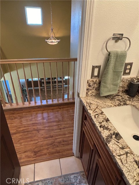 Detail Gallery Image 51 of 67 For 343 San Bernardino St, Los Banos,  CA 93635 - 6 Beds | 3 Baths