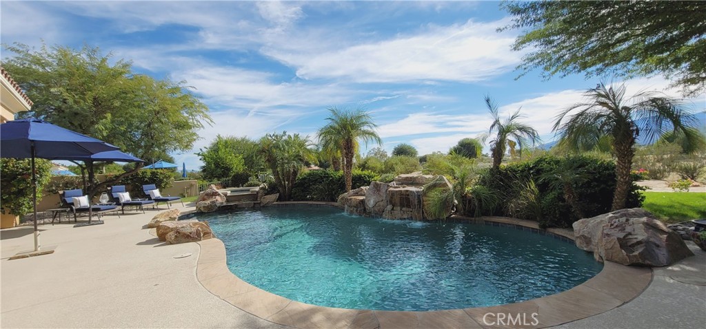 MLS #OC24249931 img 39