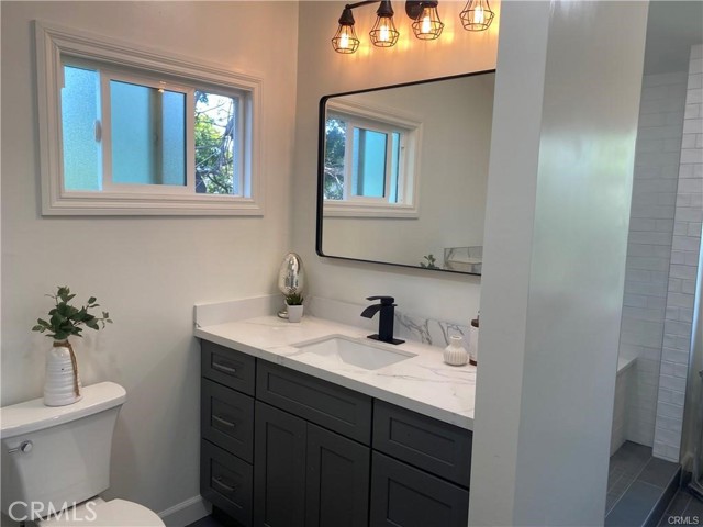 1143 23rd Street, Manhattan Beach, California 90266, 3 Bedrooms Bedrooms, ,2 BathroomsBathrooms,Residential,Sold,23rd,SB22217049