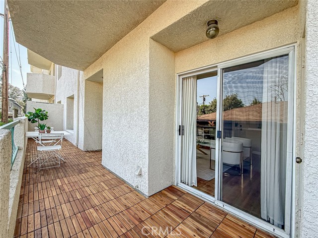 Detail Gallery Image 20 of 50 For 5420 Sylmar Ave #118,  Sherman Oaks,  CA 91401 - 2 Beds | 2 Baths