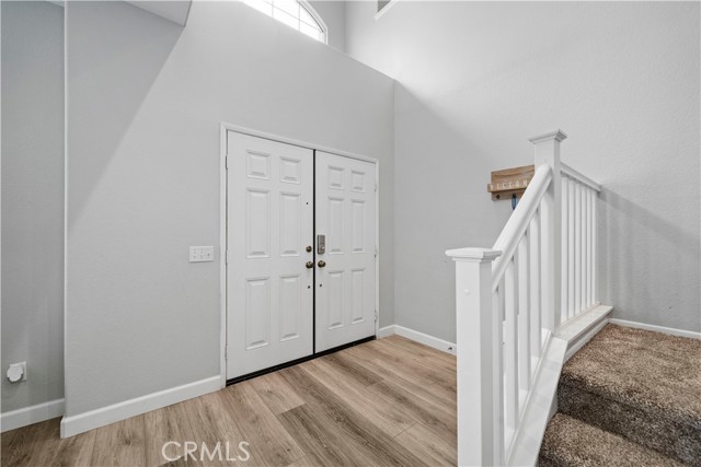 Detail Gallery Image 7 of 55 For 25347 Clear Canyon Cir, Menifee,  CA 92584 - 4 Beds | 3/1 Baths