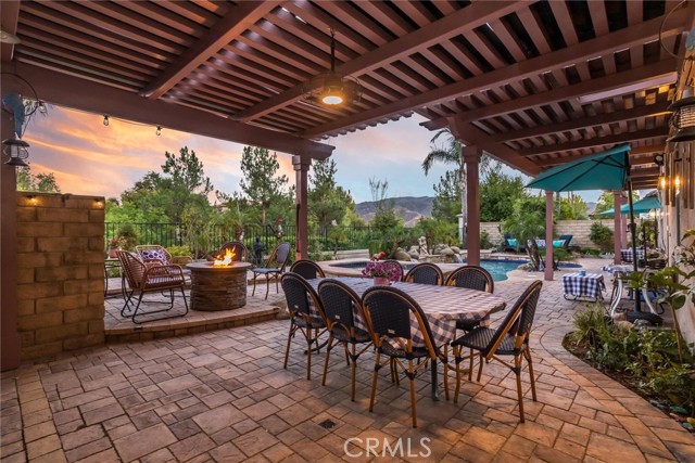 25808 Tennyson Lane, Stevenson Ranch CA: https://media.crmls.org/medias/04b2ed1b-1da7-4724-bbcc-b4f2d6424845.jpg