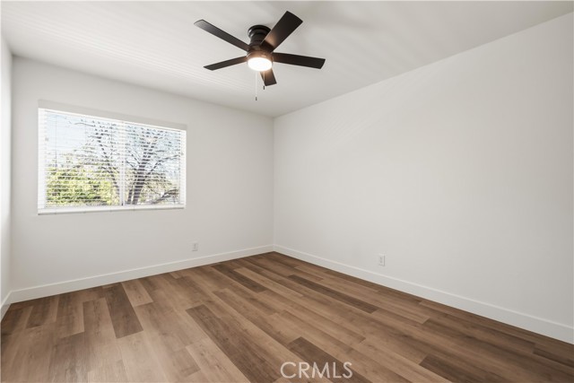 Detail Gallery Image 22 of 32 For 24603 Little Oak, Newhall,  CA 91321 - 5 Beds | 4 Baths