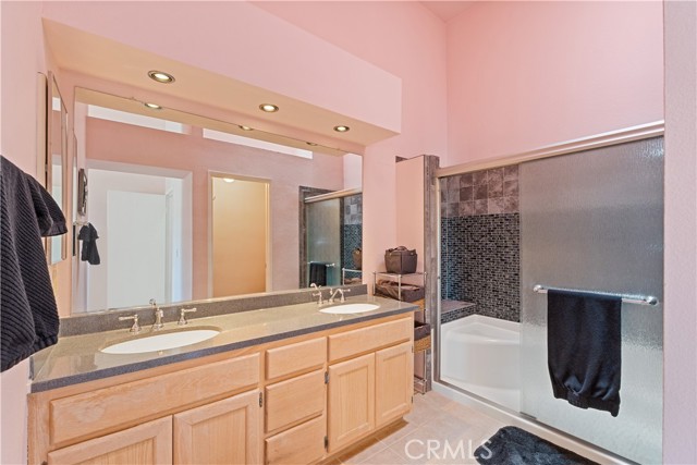 41915 Preston Trail, Palm Desert CA: https://media.crmls.org/medias/04b30abb-691b-48b3-b341-cdc368d9bb68.jpg