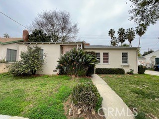 Image 2 for 806 N Avenue 63, Los Angeles, CA 90042