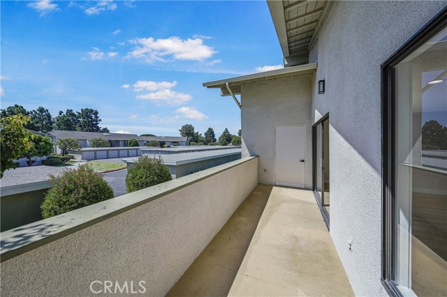 Detail Gallery Image 22 of 32 For 8777 Coral Springs Ct 1e,  Huntington Beach,  CA 92646 - 1 Beds | 1 Baths