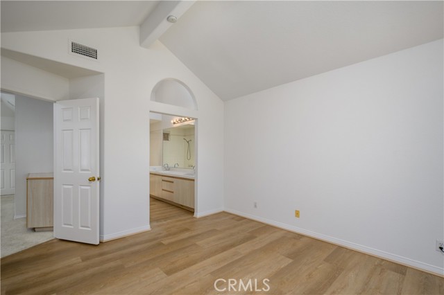 Detail Gallery Image 17 of 30 For 17 via Athena, Aliso Viejo,  CA 92656 - 2 Beds | 2/1 Baths
