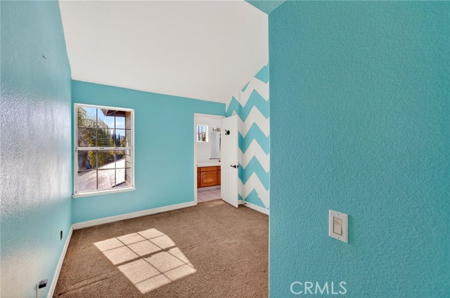 Detail Gallery Image 43 of 68 For 31386 Corte San Leandro, Temecula,  CA 92592 - 4 Beds | 2/1 Baths