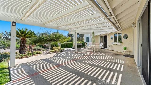 Detail Gallery Image 21 of 35 For 1304 Farrand Rd, Fallbrook,  CA 92028 - 4 Beds | 3 Baths