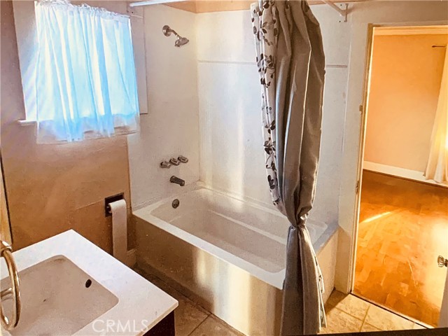Detail Gallery Image 16 of 34 For 1100 Lassen St, Richmond,  CA 94805 - 2 Beds | 1 Baths