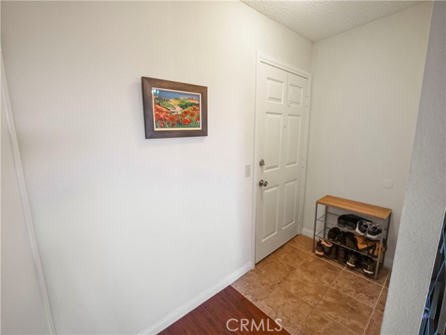 Detail Gallery Image 14 of 39 For 2507 E 15th #304,  Long Beach,  CA 90804 - 2 Beds | 2 Baths