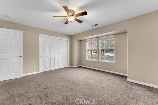 Detail Gallery Image 32 of 52 For 225 Crater Lake Dr, Chico,  CA 95973 - 4 Beds | 3 Baths