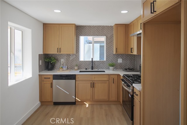 Detail Gallery Image 37 of 57 For 2208 W Olympic, Montebello,  CA 90640 - 3 Beds | 1/1 Baths