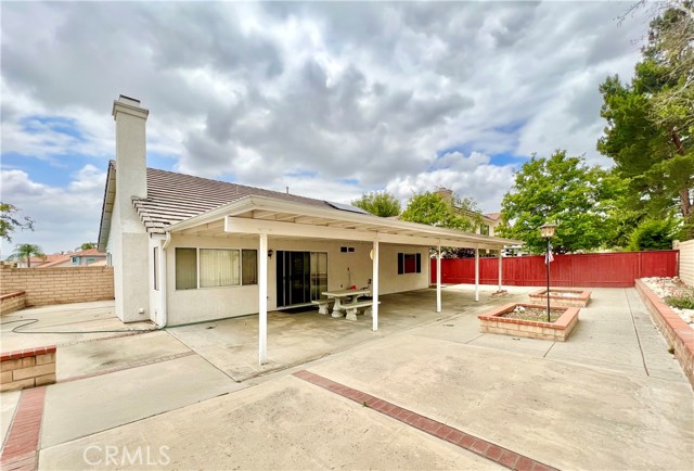 28278 Autumnglen Road, Highland, CA, 92346 28278 Autumnglen Road, Highland, CA, 92346