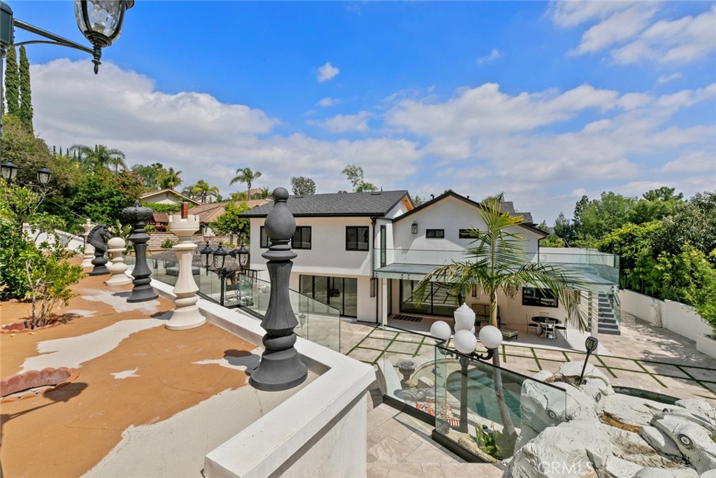 2223 Flintridge DriveGlendale img 30