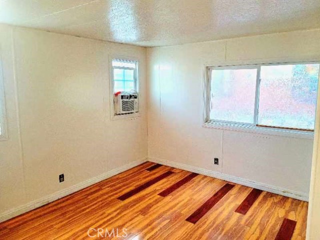7721 Mission Blvd #9, Riverside, CA, 92509 7721 Mission Blvd #9, Riverside, CA, 92509