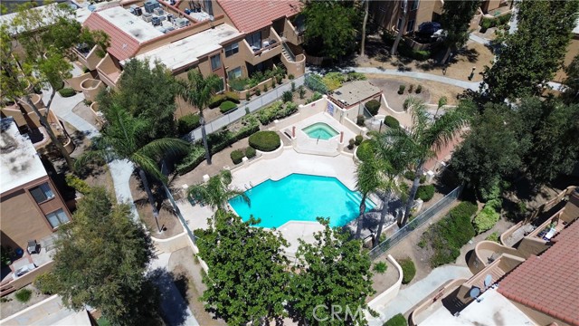 1400 W Edgehill Road, San Bernardino CA: https://media.crmls.org/medias/04b38f94-acee-45ed-9a90-4df1deef46d9.jpg