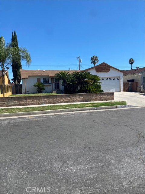 MLS# SR23140629
