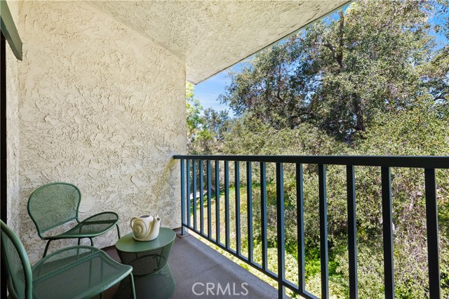 Detail Gallery Image 12 of 30 For 4260 via Arbolada #304,  Los Angeles,  CA 90720 - 1 Beds | 1 Baths