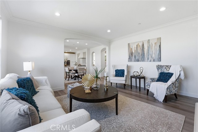 Detail Gallery Image 24 of 71 For 57 Sweet Bay, Irvine,  CA 92603 - 4 Beds | 2/1 Baths