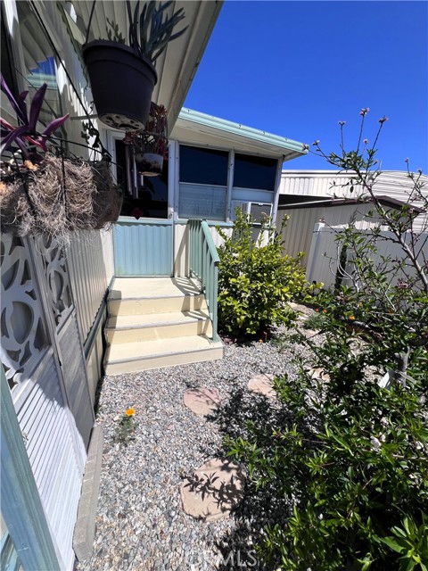 Detail Gallery Image 51 of 75 For 12830 6th #43,  Yucaipa,  CA 92399 - 2 Beds | 1 Baths