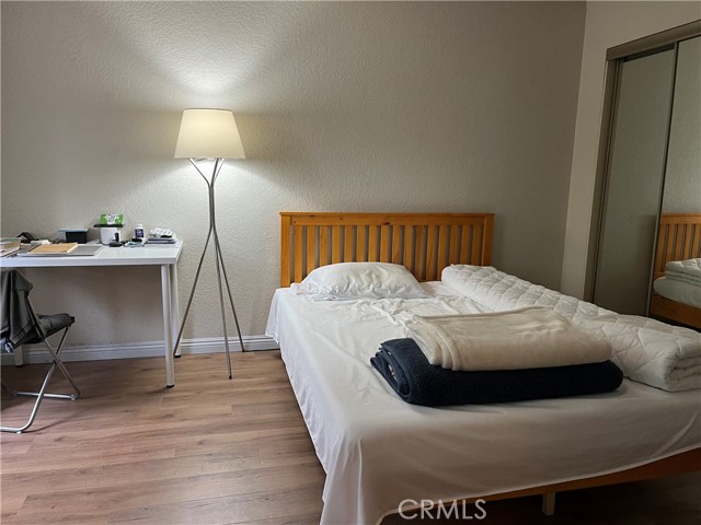 Detail Gallery Image 10 of 26 For 22852 Hilton Head #162,  Diamond Bar,  CA 91765 - 2 Beds | 1 Baths