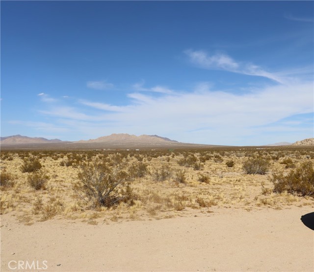 Detail Gallery Image 11 of 11 For 36493 Rock Rose St, Lucerne Valley,  CA 92356 - 3 Beds | 2 Baths