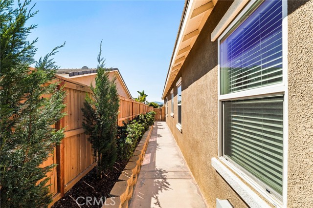 Detail Gallery Image 53 of 65 For 35586 David Ln, Wildomar,  CA 92595 - 5 Beds | 3/1 Baths