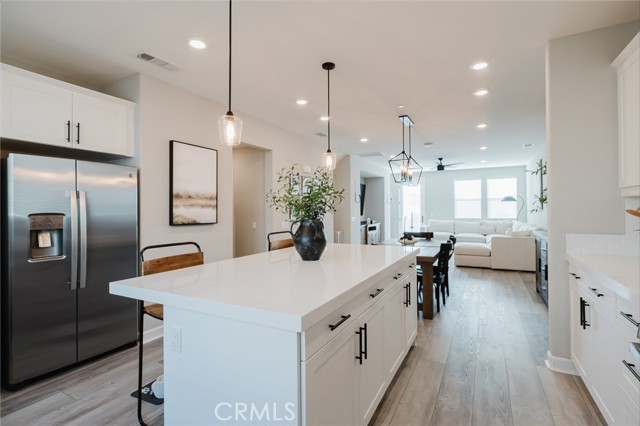 Detail Gallery Image 13 of 43 For 3523 Brody, Oceanside,  CA 92056 - 4 Beds | 3/1 Baths