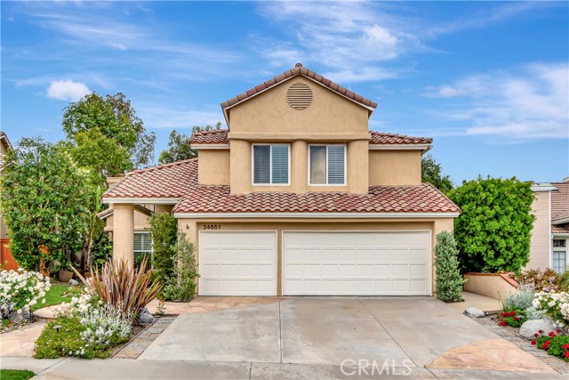 Detail Gallery Image 1 of 69 For 24651 Royale Ridge, Laguna Niguel,  CA 92677 - 5 Beds | 3 Baths
