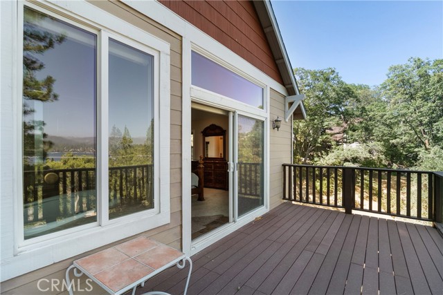 Detail Gallery Image 43 of 49 For 27554 North Bay Rd, Lake Arrowhead,  CA 92352 - 4 Beds | 2/2 Baths